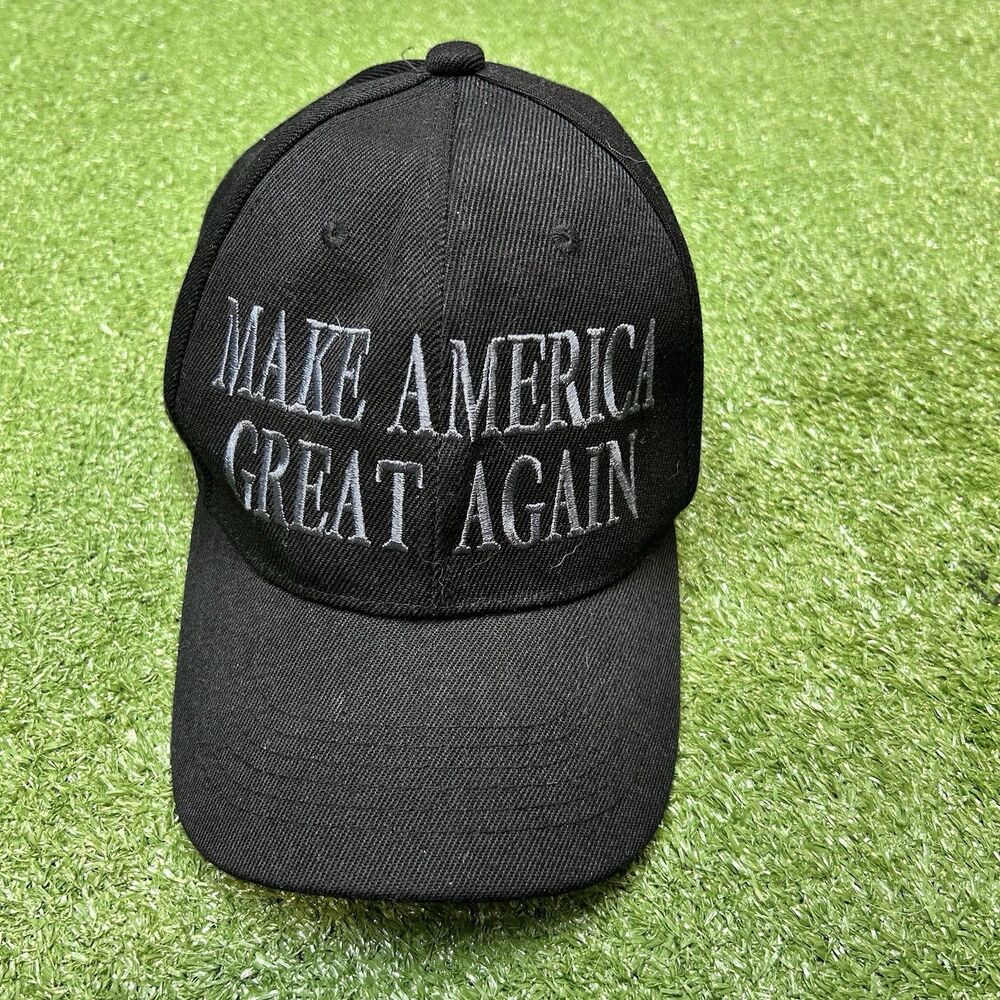 Trump 2024 45-47 Hat MAGA Hat Donald Trump Merchandise Make America Great Again